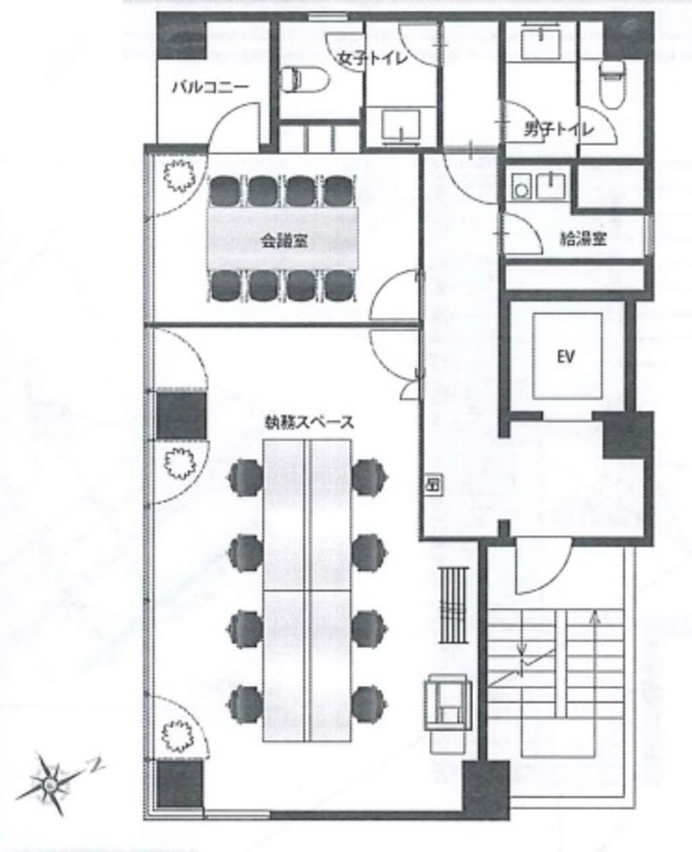 fresh/room/J00102215082_1