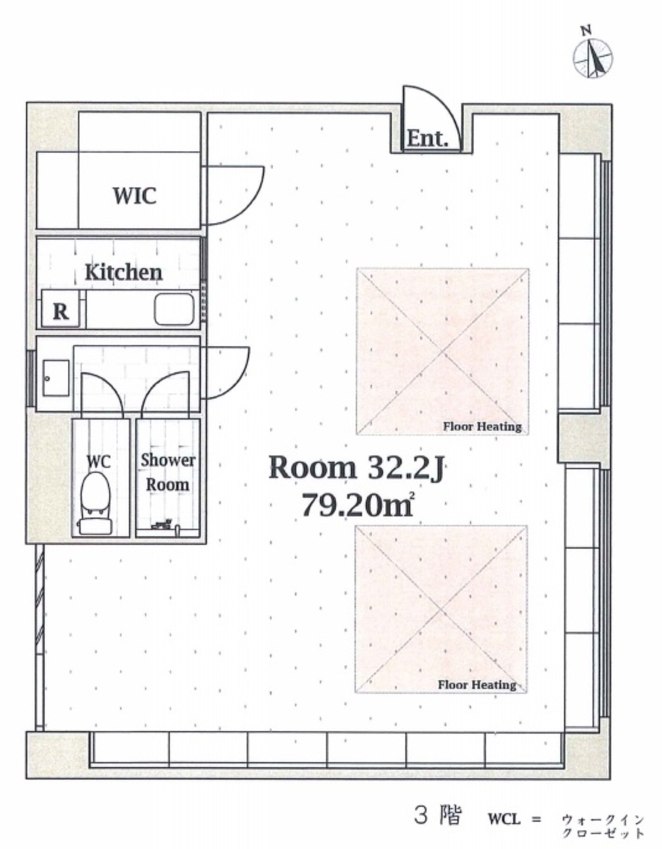 fresh/room/J00102215085_1