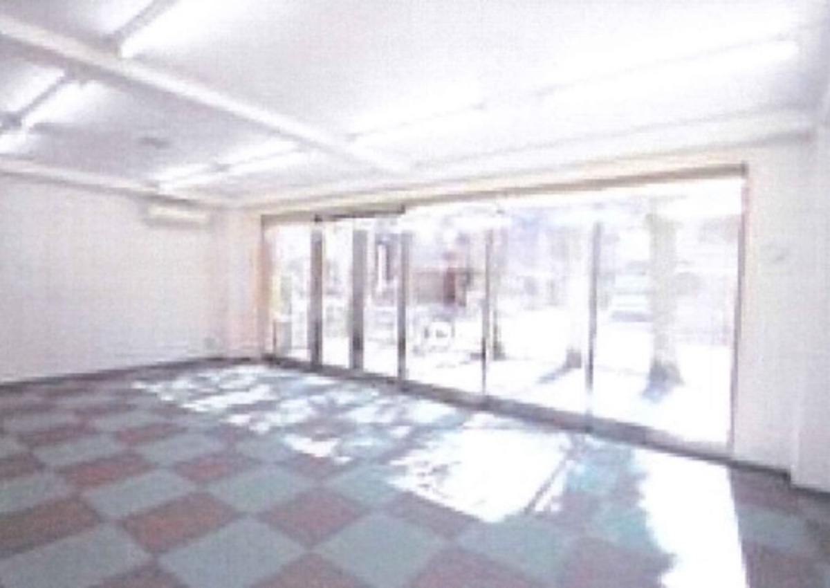 fresh/room/J00102215098_2