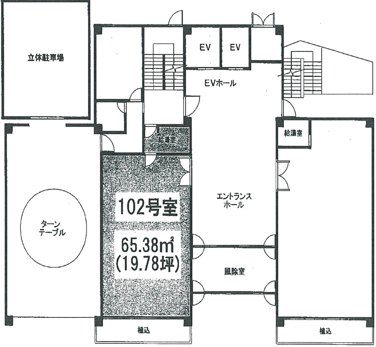 fresh/room/J00102215101_1