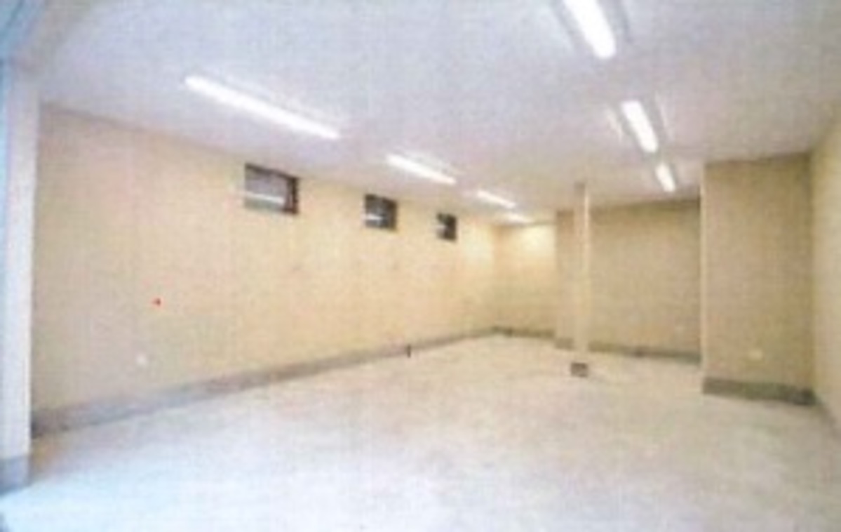 fresh/room/J00102215106_2