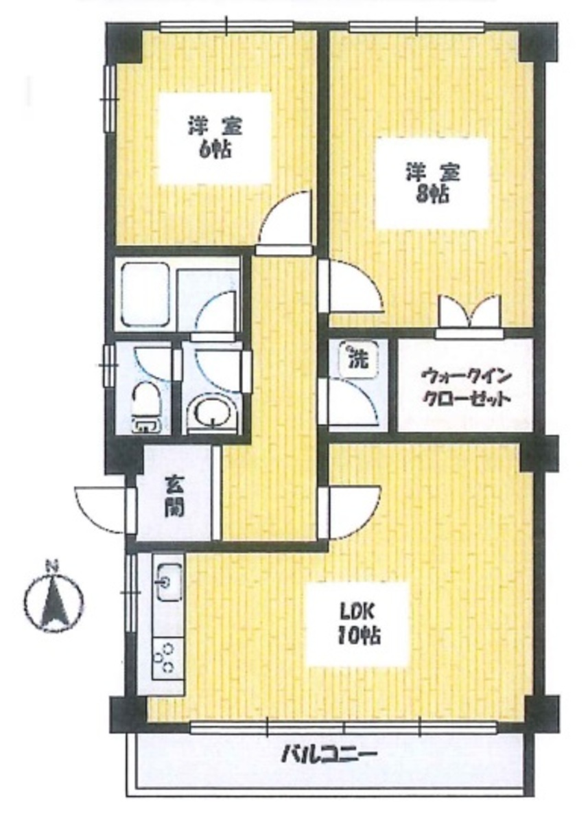 fresh/room/J00102215165_1