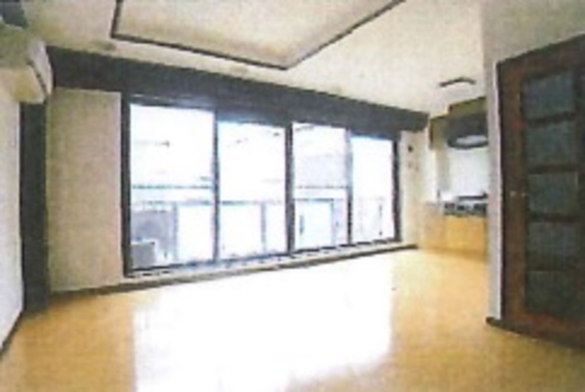 fresh/room/J00102215165_2