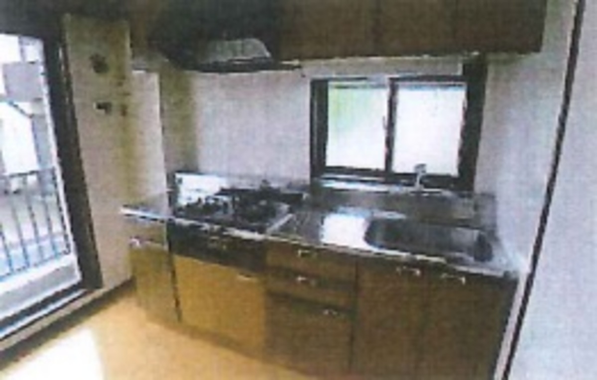 fresh/room/J00102215165_3