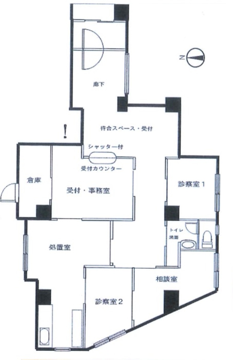 fresh/room/J00102215210_1
