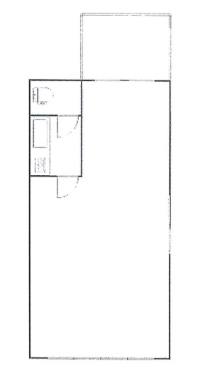 fresh/room/J00102215213_1