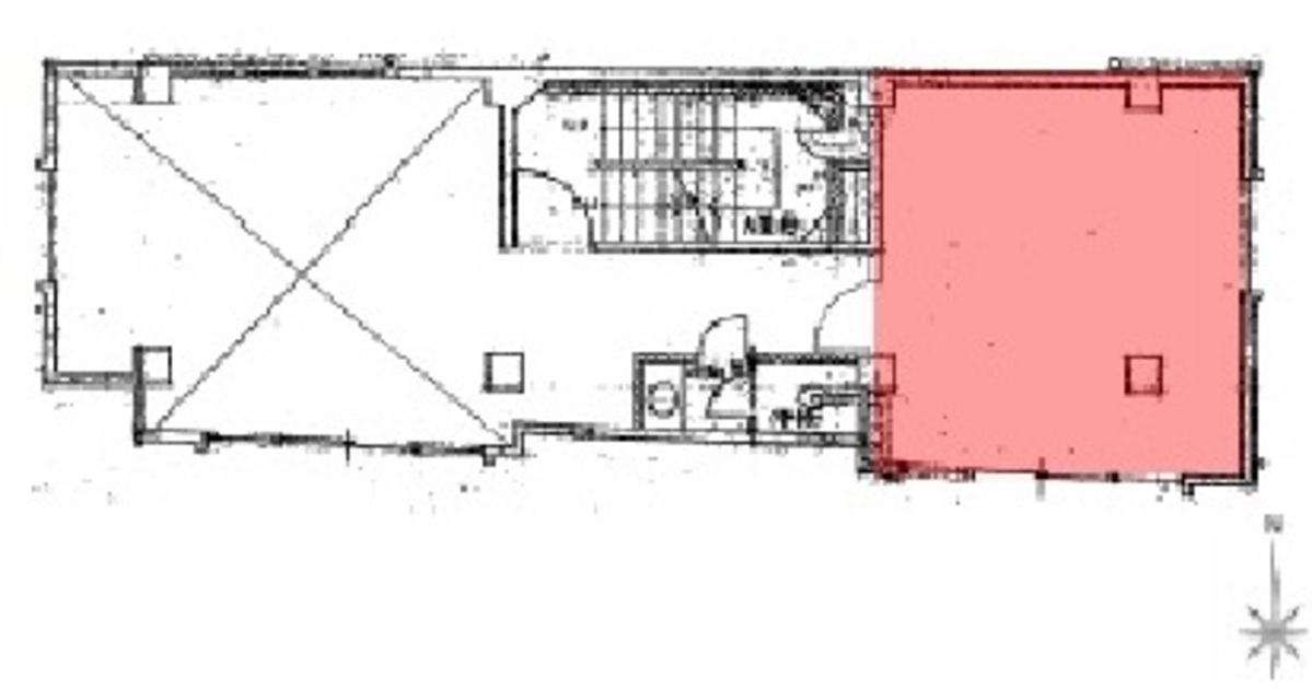 fresh/room/J00102215225_1