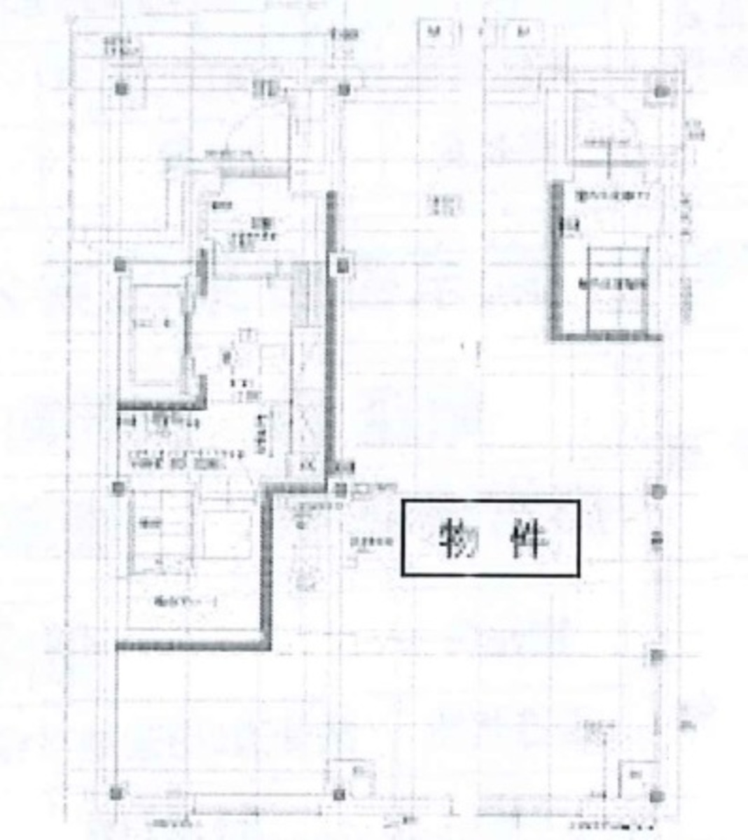fresh/room/J00102215228_1