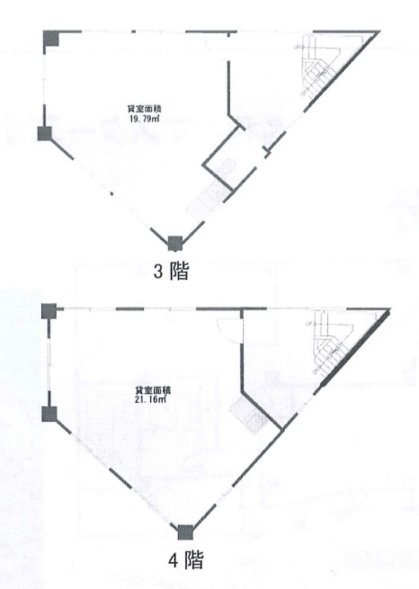 fresh/room/J00102215235_1