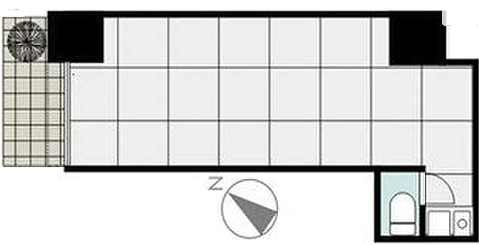 fresh/room/J00102215243_1