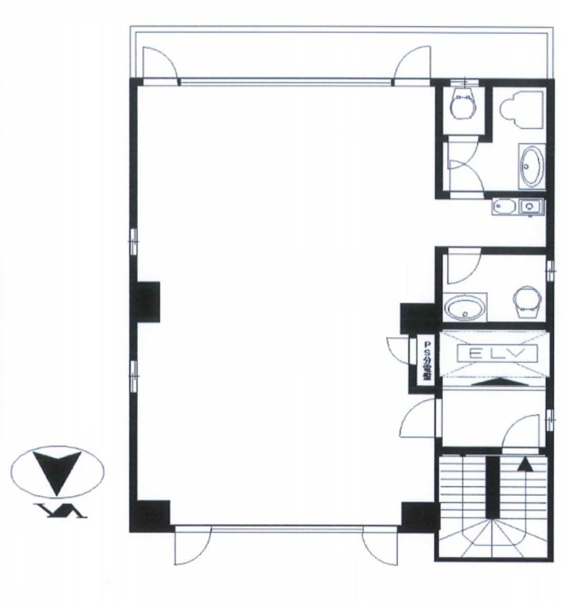 fresh/room/J00102215244_1