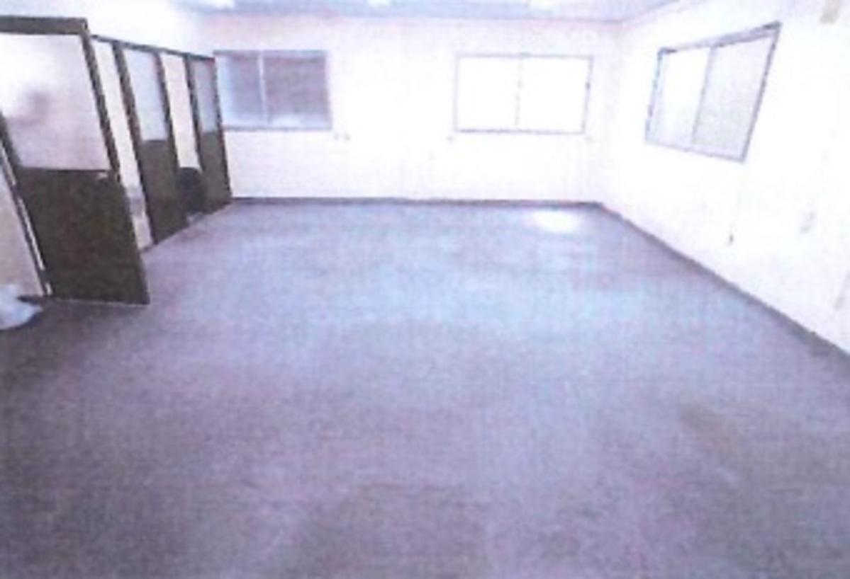 fresh/room/J00102215252_3