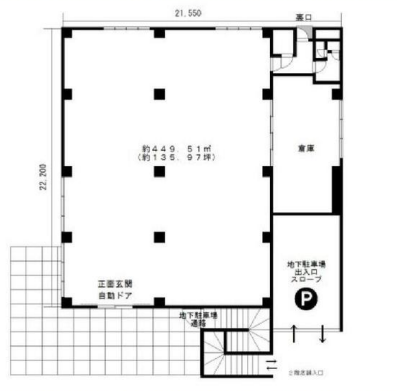 fresh/room/J00102215270_1
