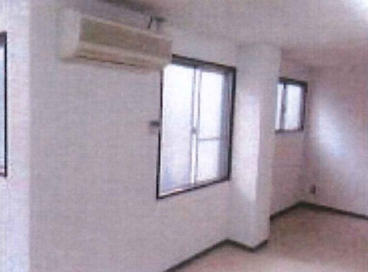 fresh/room/J00102215299_3