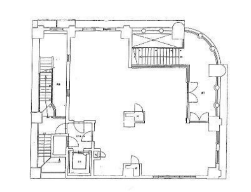 fresh/room/J00102215308_1