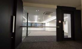 fresh/room/J00102215323_19