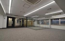 fresh/room/J00102215323_20