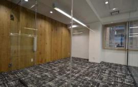 fresh/room/J00102215323_21