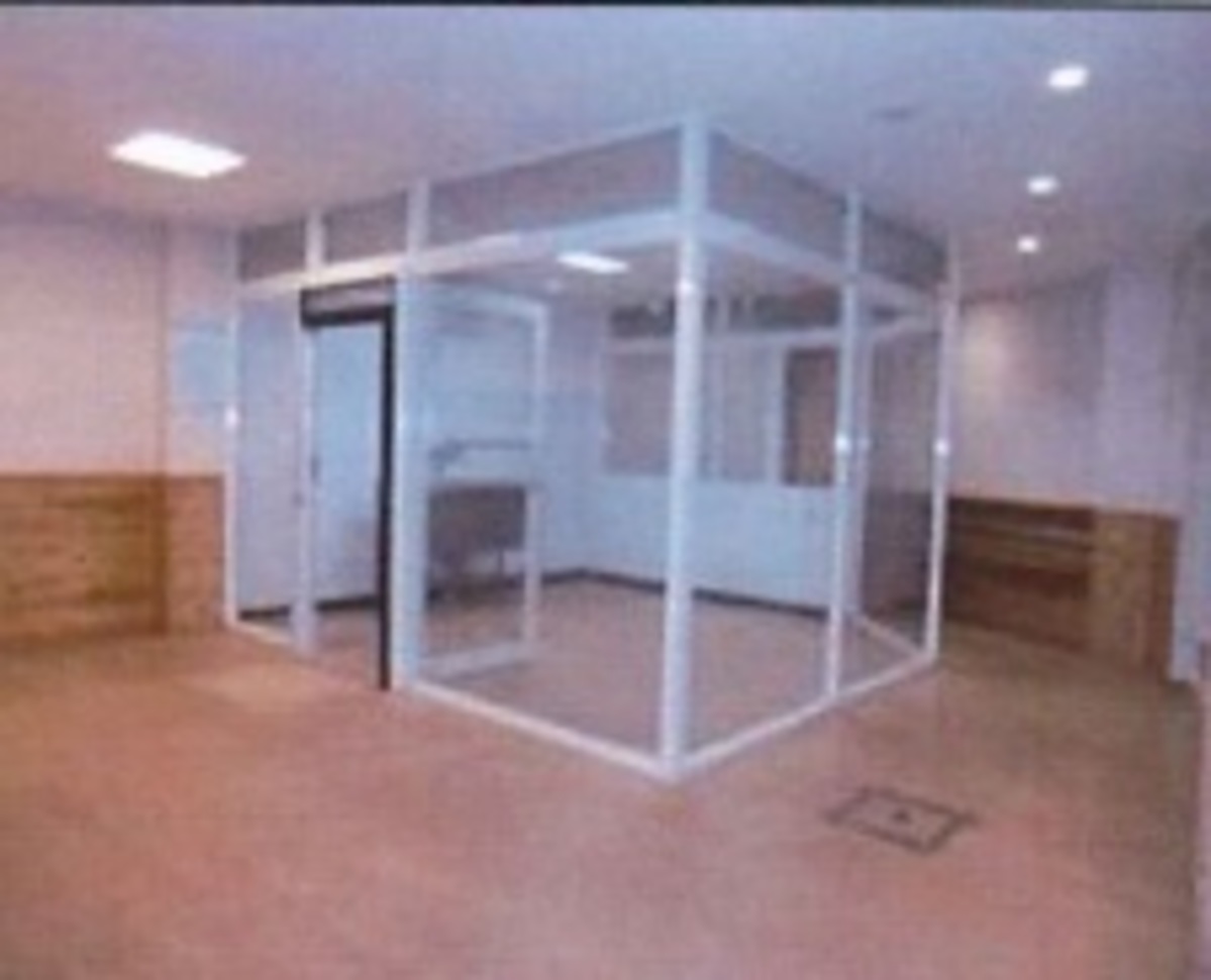 fresh/room/J00102215332_2