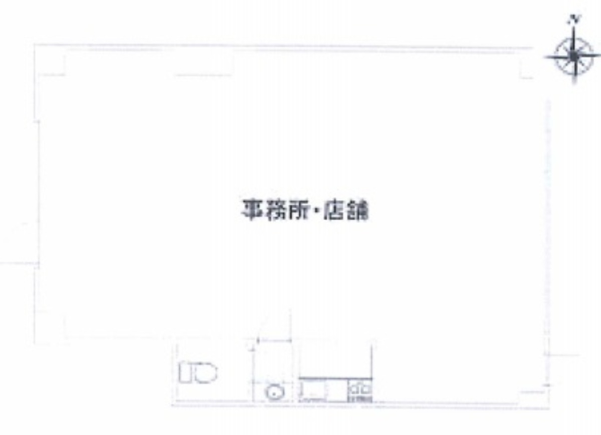fresh/room/J00102215333_1