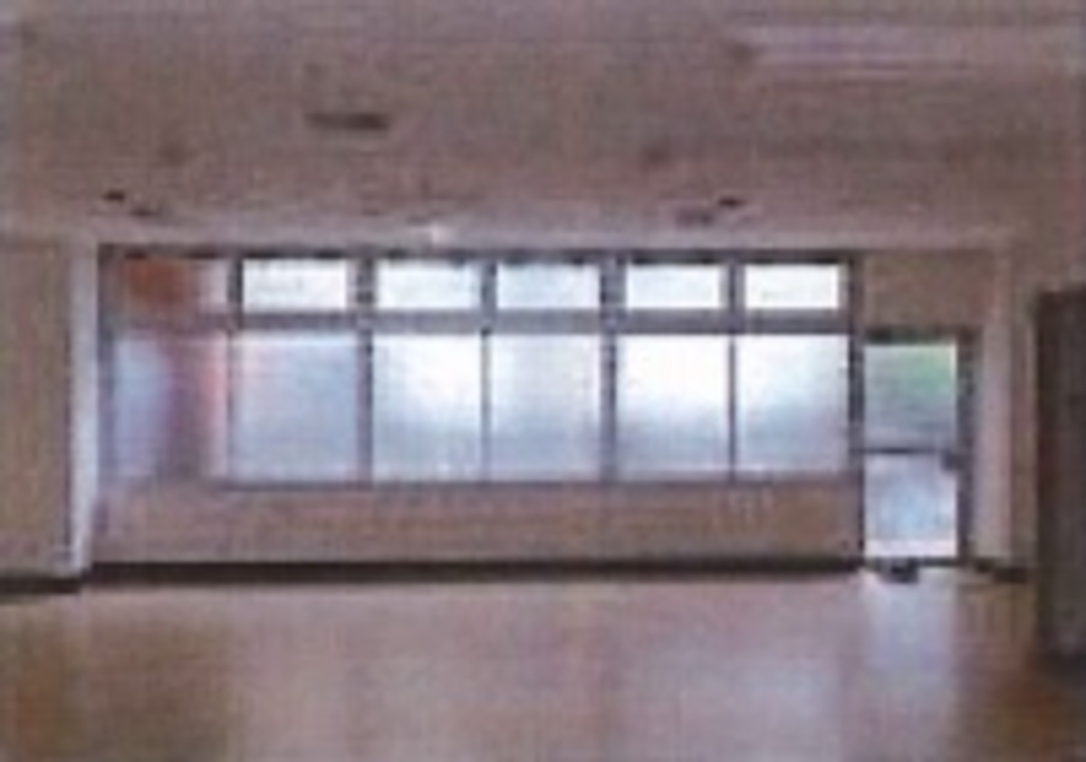 fresh/room/J00102215333_2
