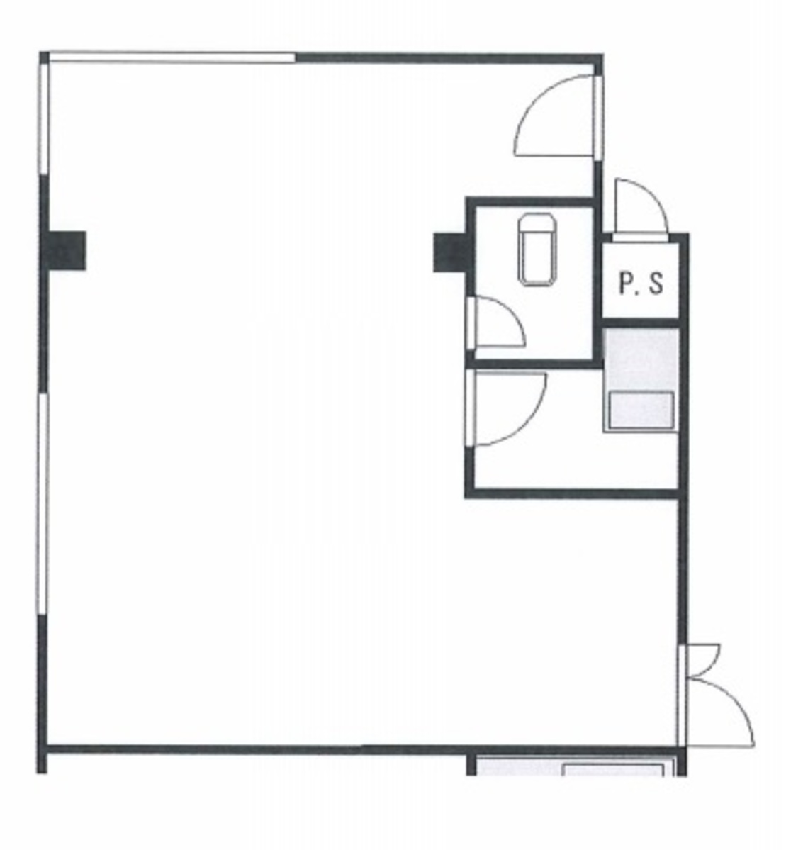 fresh/room/J00102215345_1