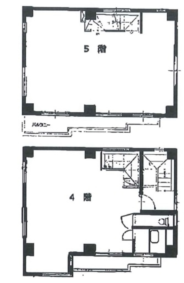 fresh/room/J00102215376_1
