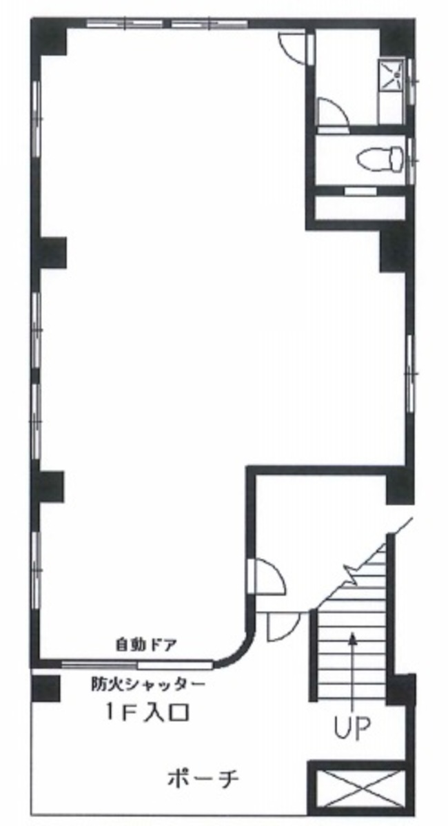 fresh/room/J00102215383_1