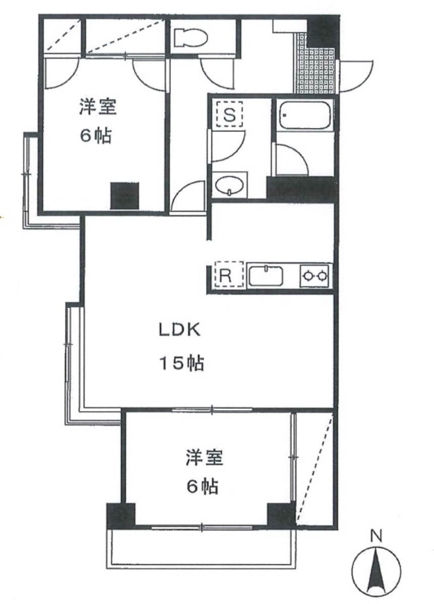 fresh/room/J00102215388_1