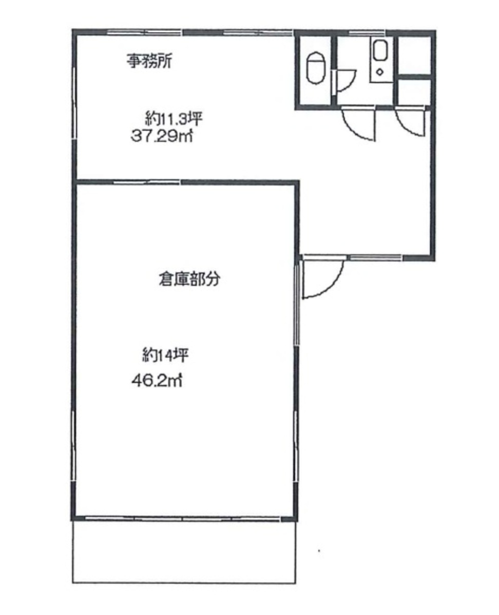 fresh/room/J00102215418_1