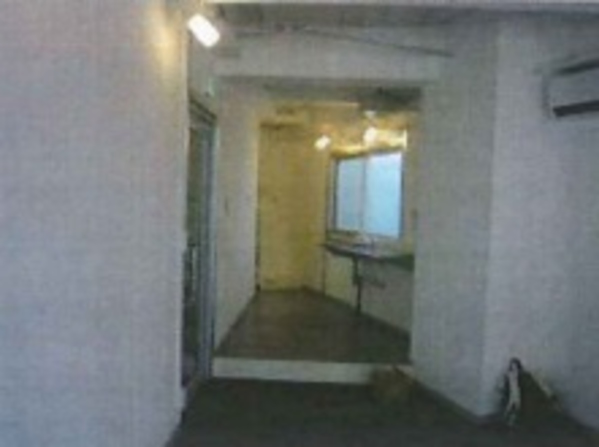 fresh/room/J00102215422_2