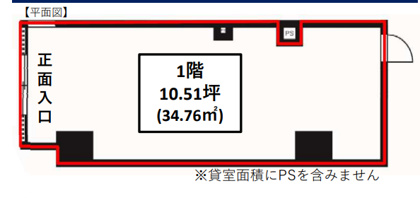 fresh/room/J00102215436_1
