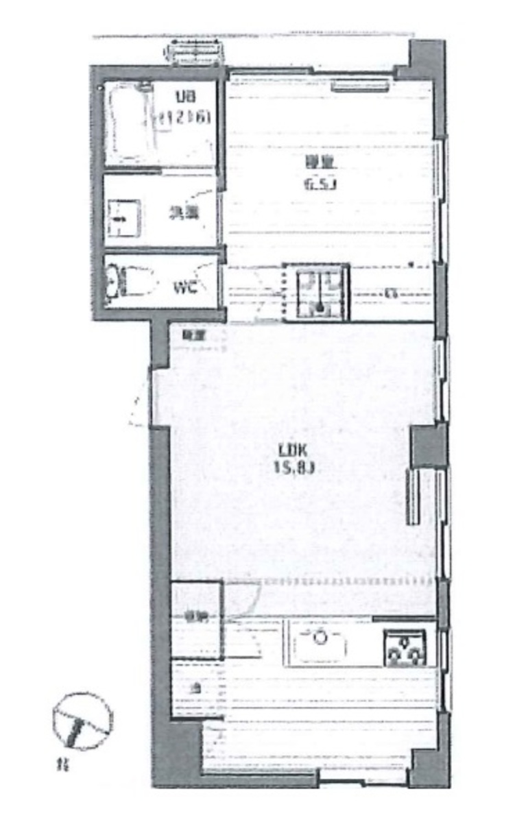 fresh/room/J00102215444_1