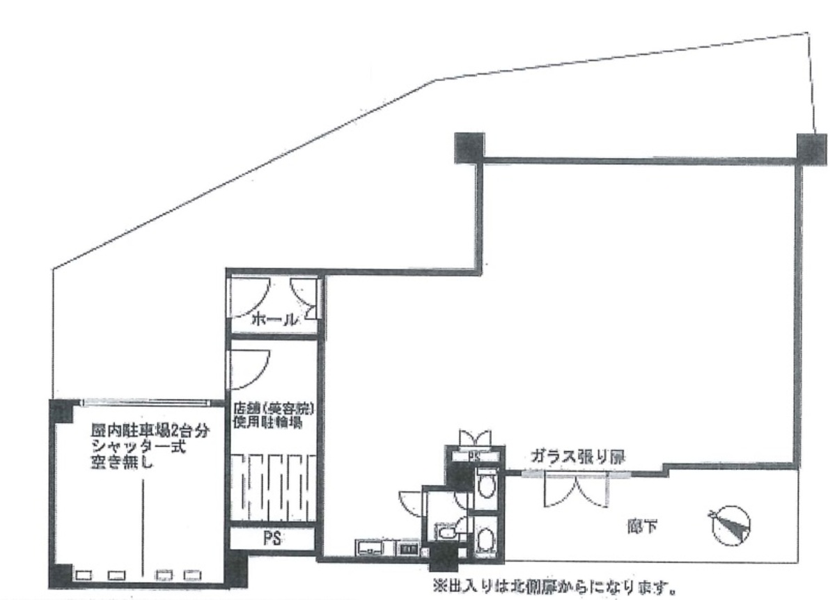 fresh/room/J00102215446_1