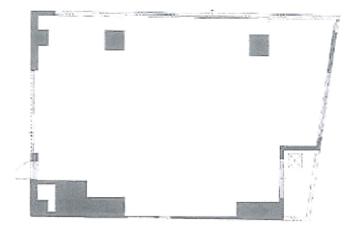 fresh/room/J00102215447_1