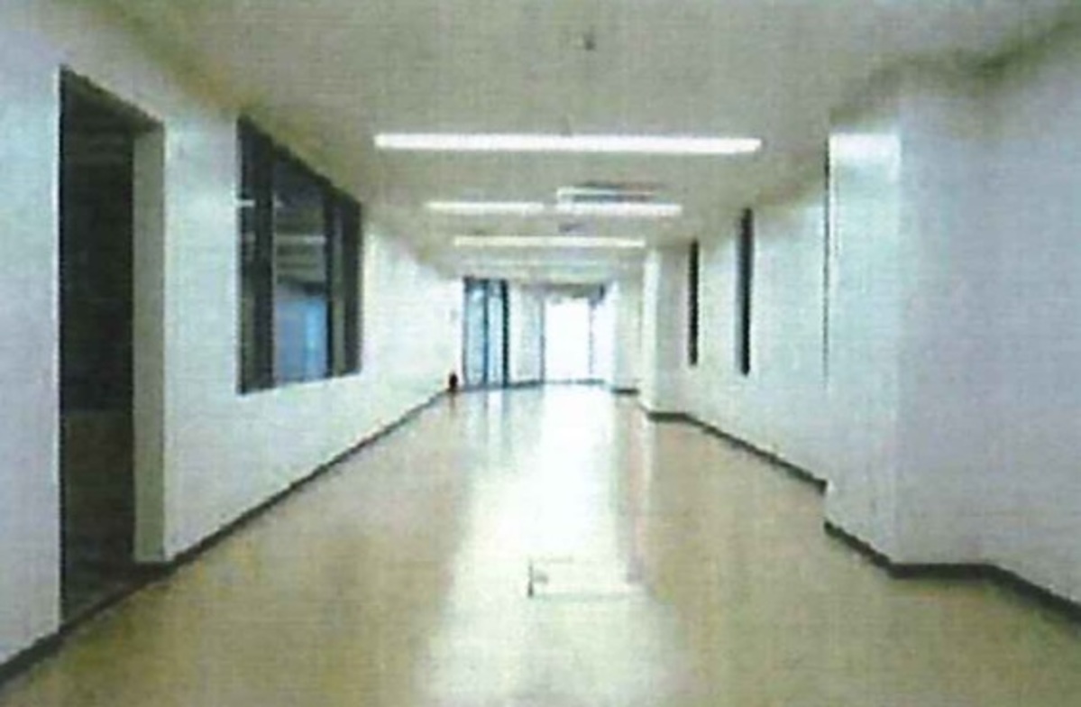 fresh/room/J00102215453_2