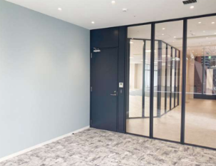 fresh/room/J00102215471_21