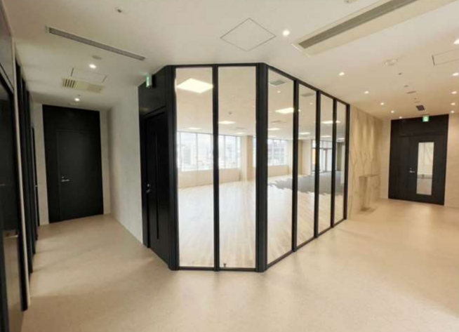 fresh/room/J00102215471_22