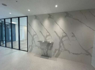 fresh/room/J00102215471_23