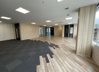 fresh/room/J00102215471_24