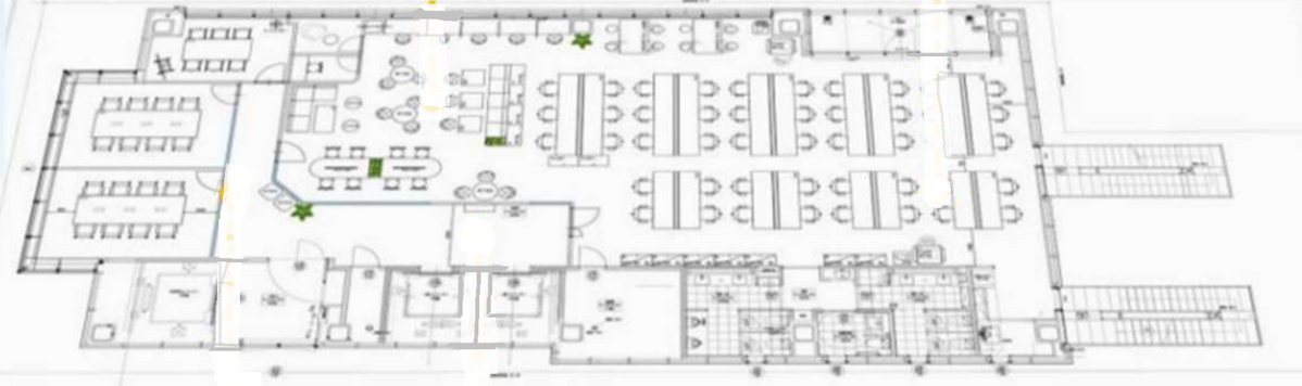 fresh/room/J00102215472_19