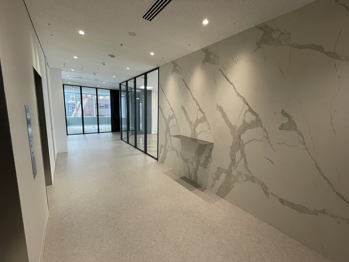 fresh/room/J00102215472_20