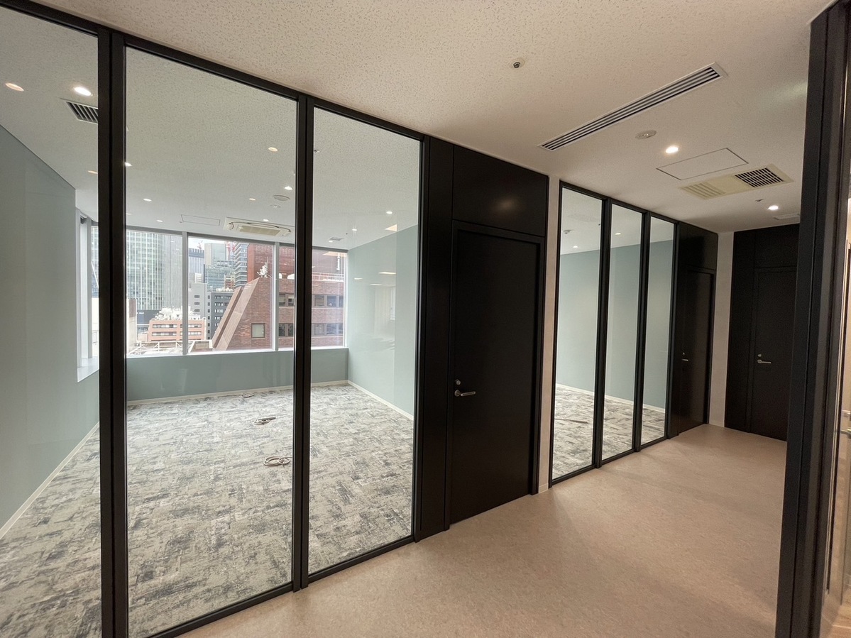 fresh/room/J00102215472_21