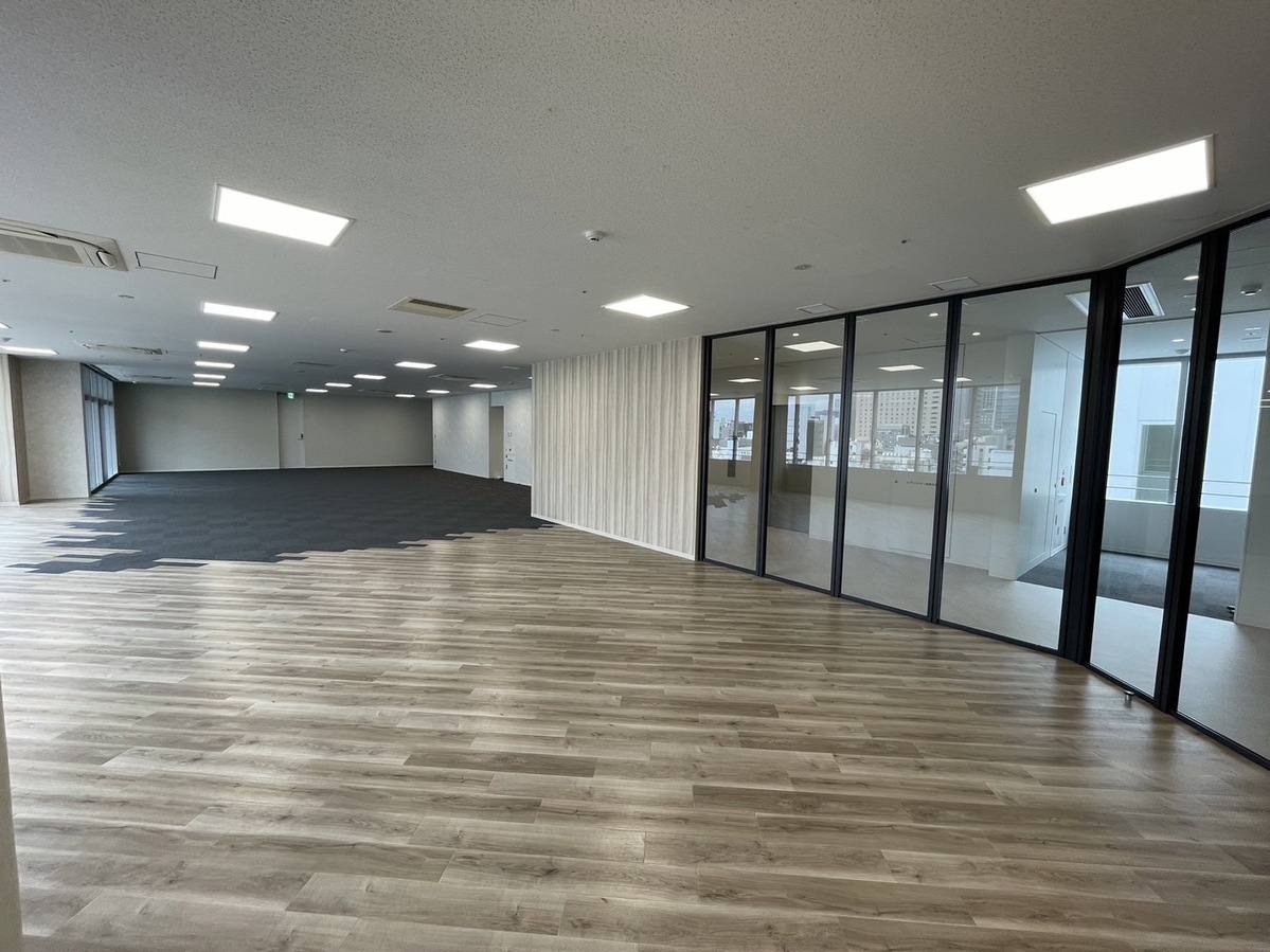 fresh/room/J00102215472_22