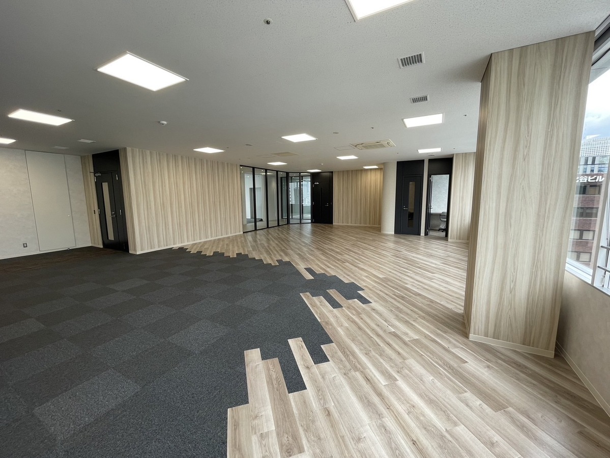 fresh/room/J00102215472_23