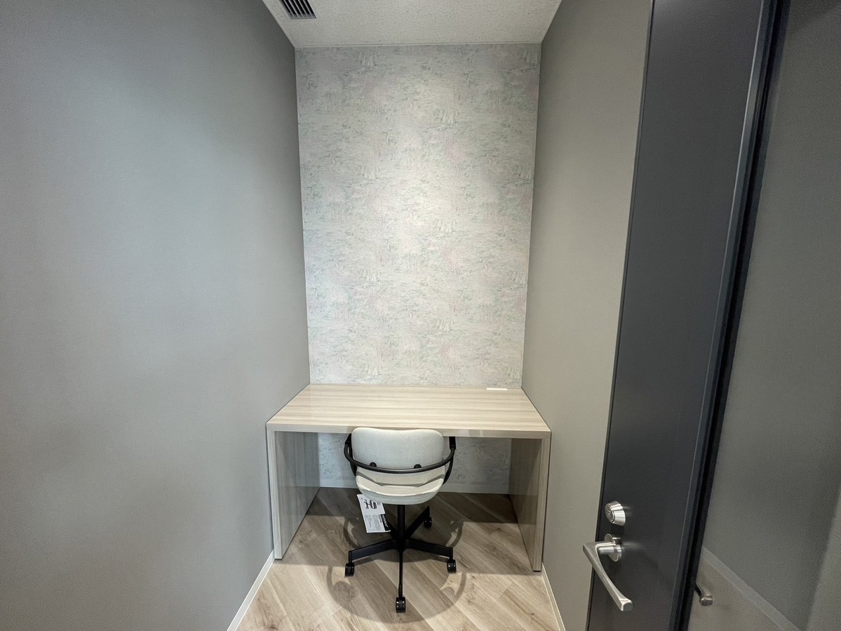 fresh/room/J00102215472_24