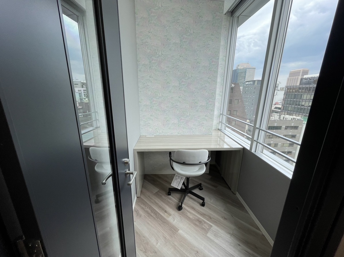 fresh/room/J00102215472_25