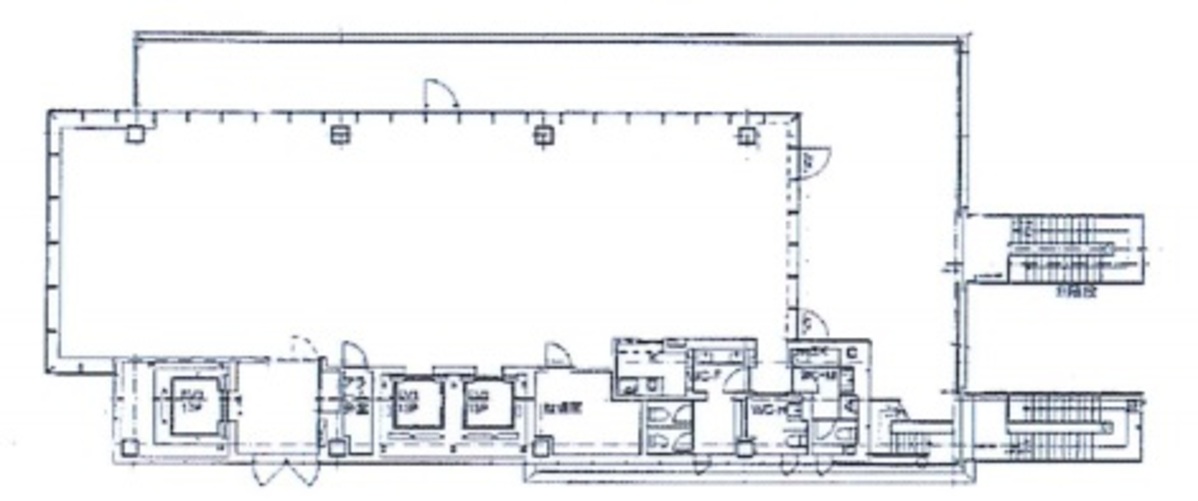 fresh/room/J00102215473_1