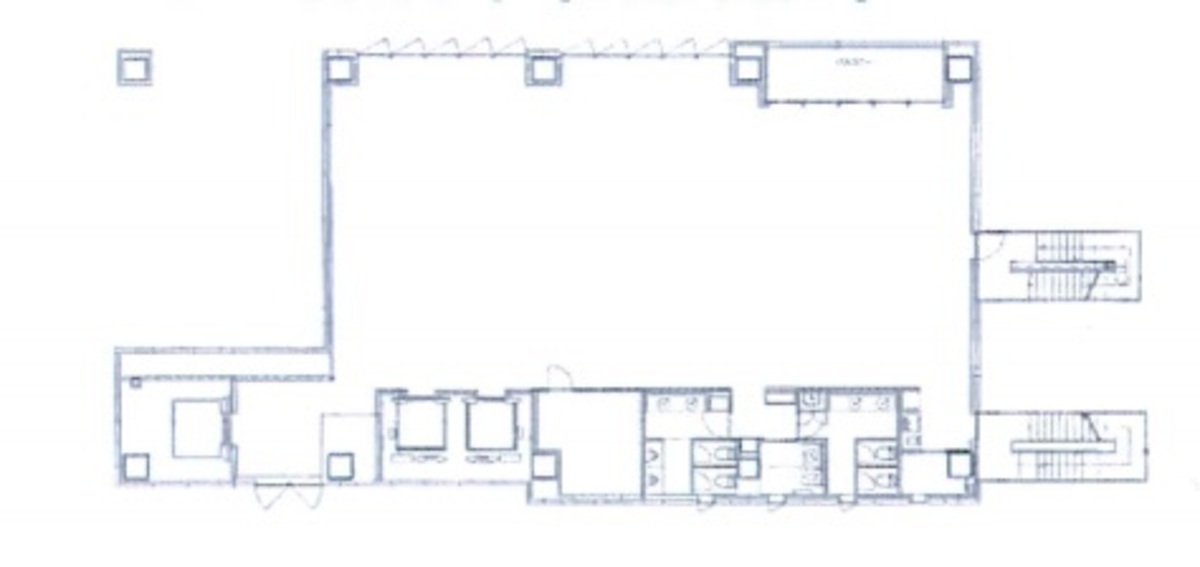 fresh/room/J00102215474_1