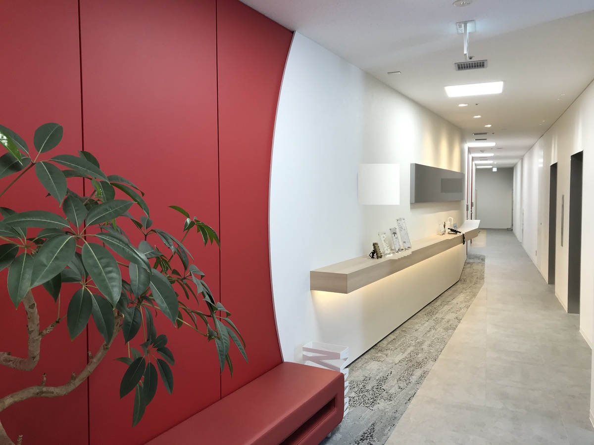 fresh/room/J00102215479_19